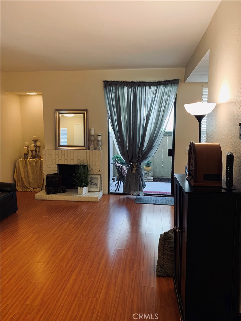 Sold Property