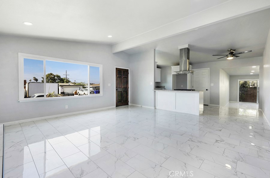 Sold Property