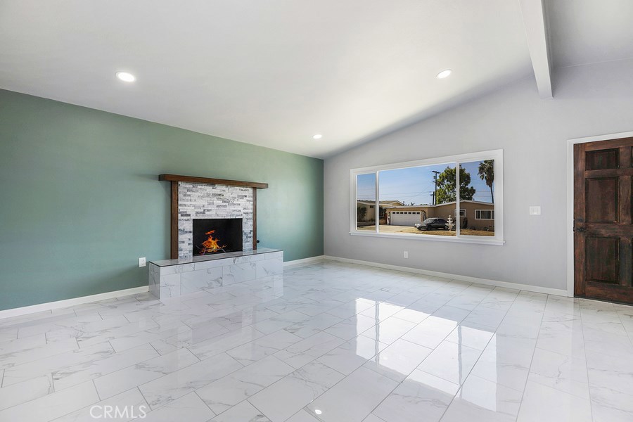 Sold Property