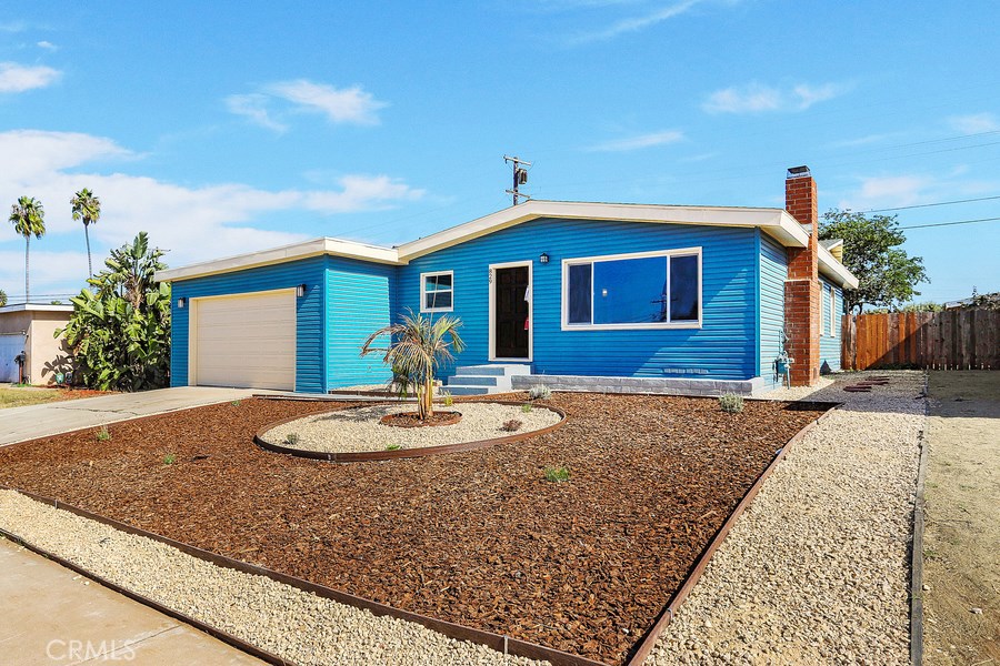 Sold Property