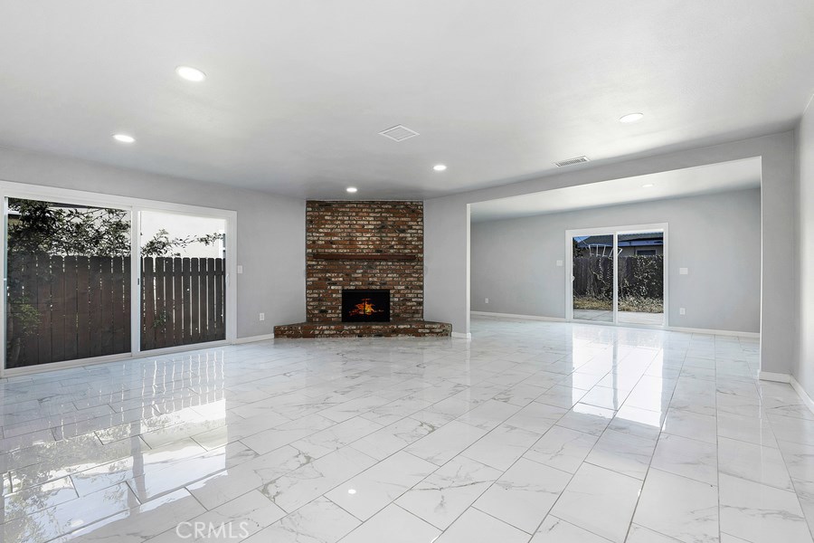 829 15th Street Sold Property