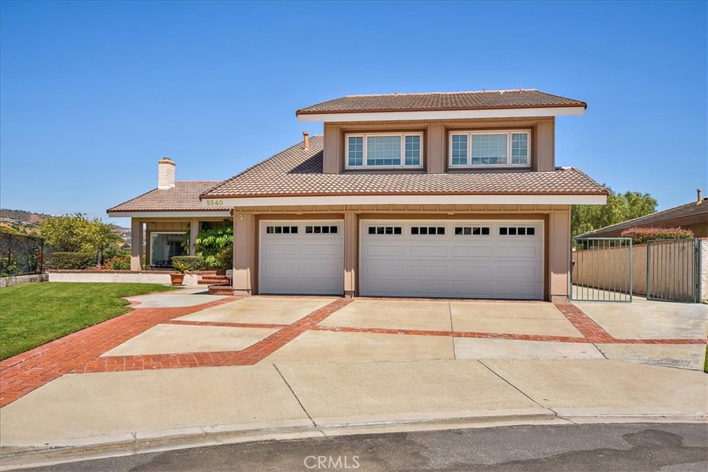 Sold Property