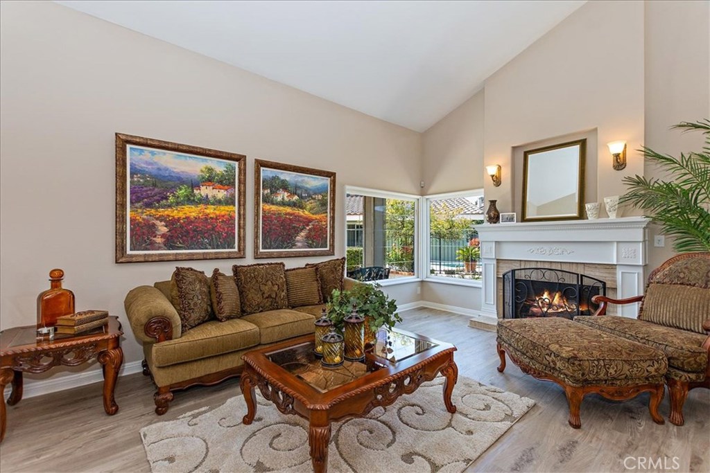 Sold Property