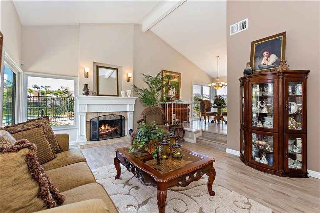 Sold Property