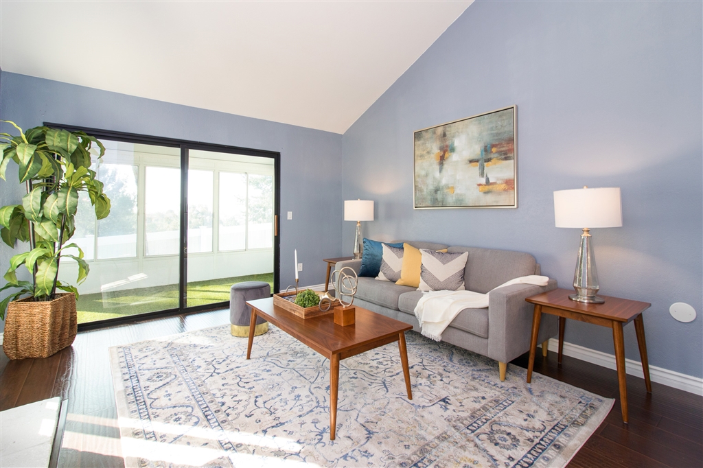 808 Chervil Ct Sold Property