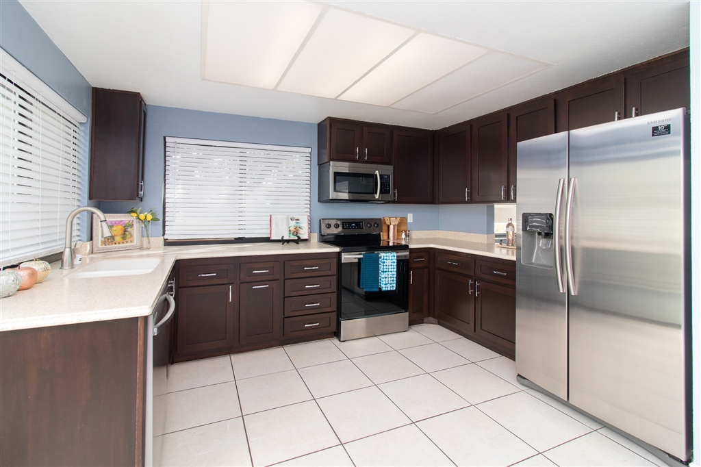 808 Chervil Ct Sold Property