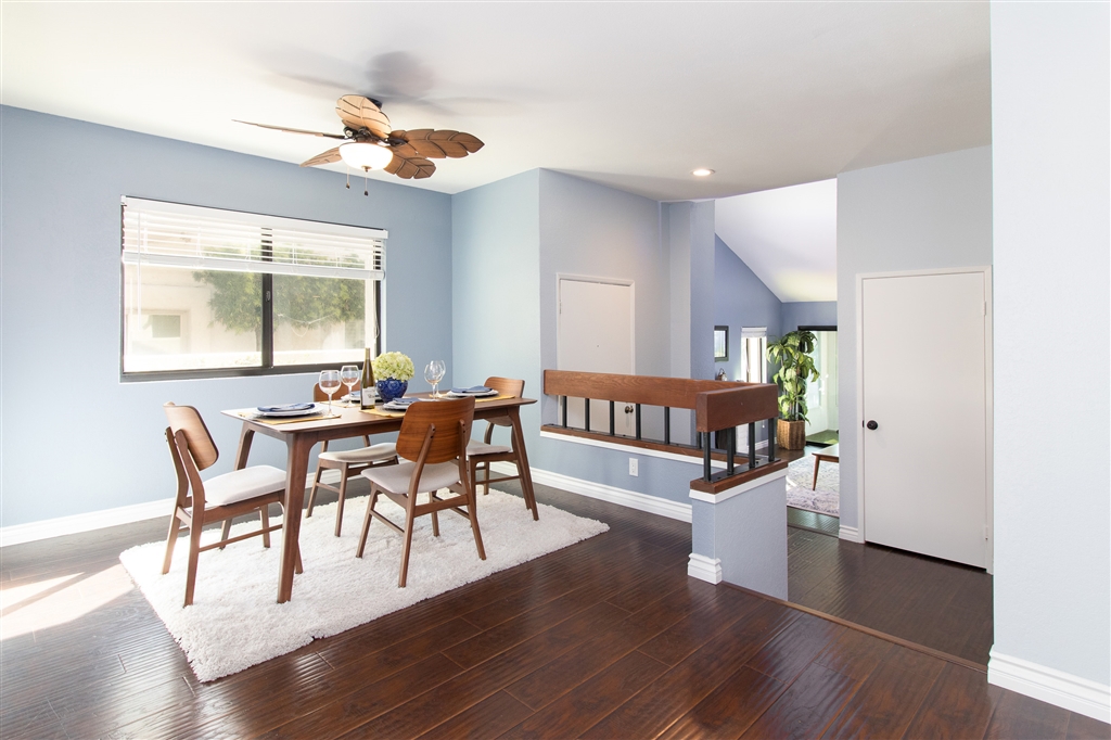 808 Chervil Ct Sold Property