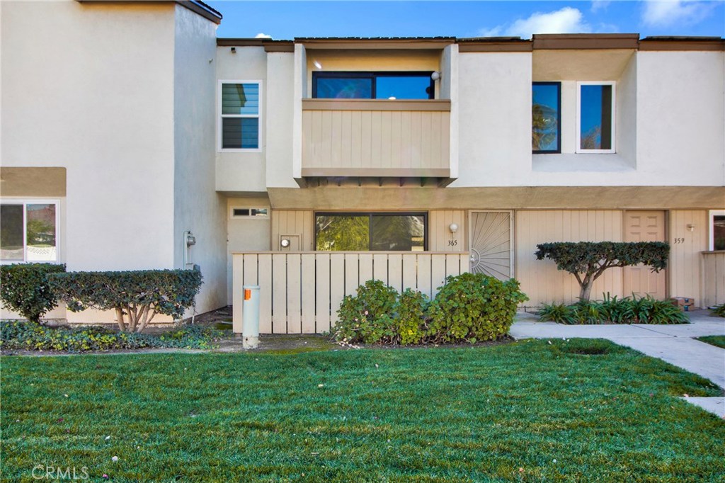 Sold Property