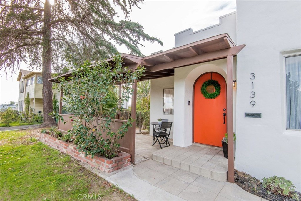Sold Property
