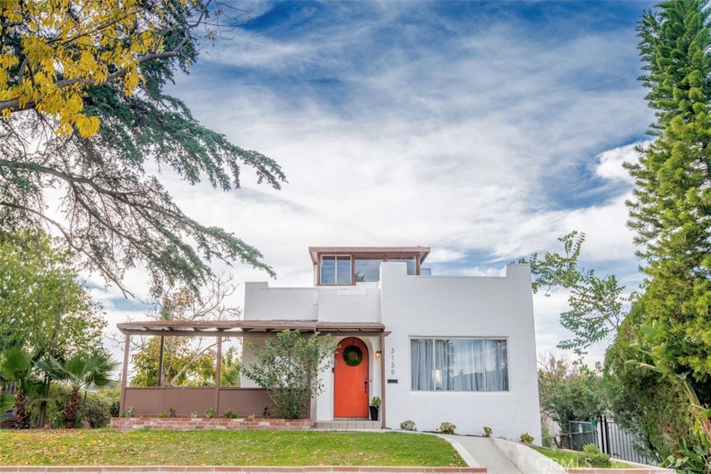 Sold Property
