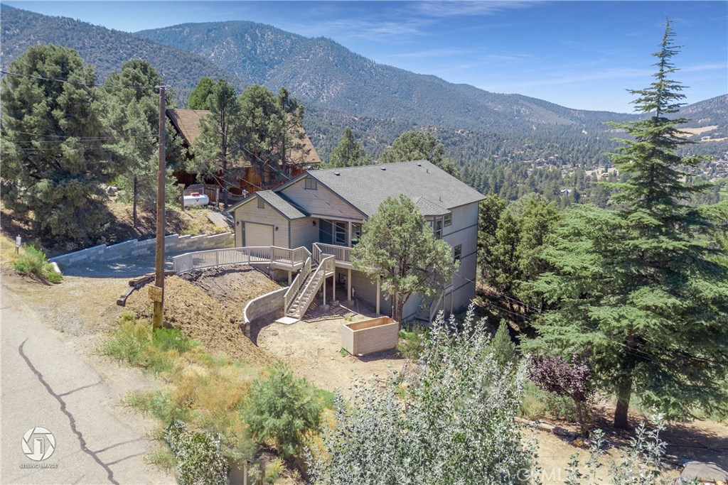 Sold Sold Property