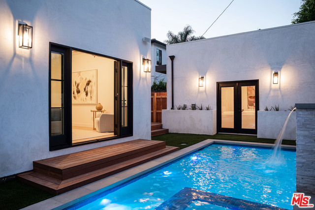 Our listings Sold Property