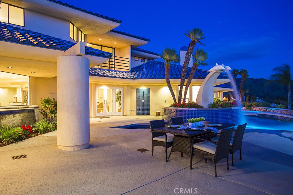16115 Sky Ranch Road Sold Property