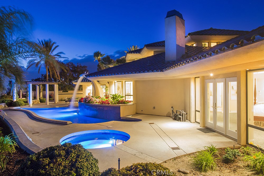16115 Sky Ranch Road Sold Property