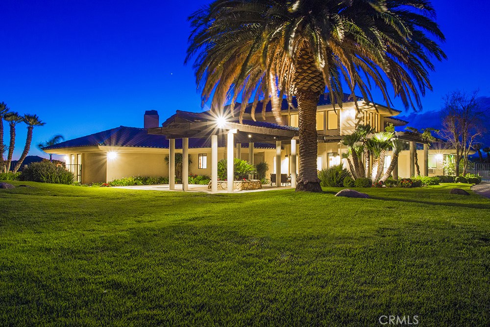 16115 Sky Ranch Road Sold Property