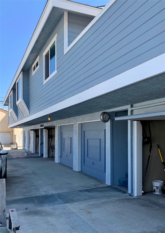 Sold Property
