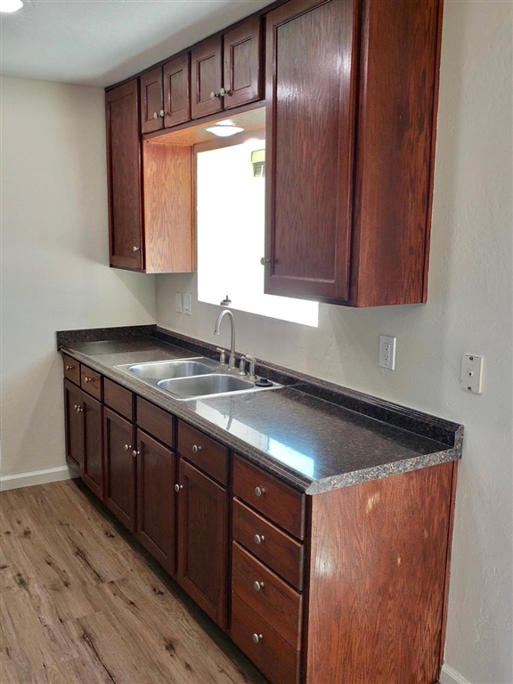 Sold Property