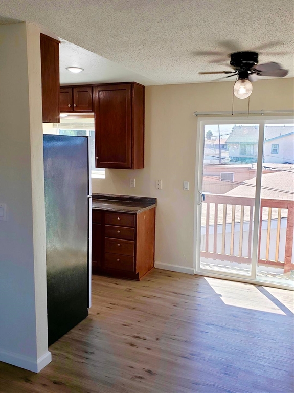 Sold Property