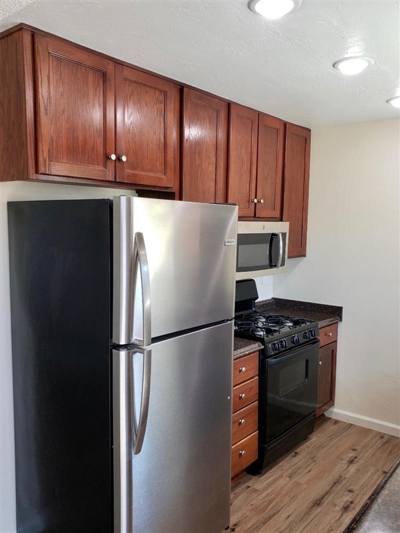 Sold Property