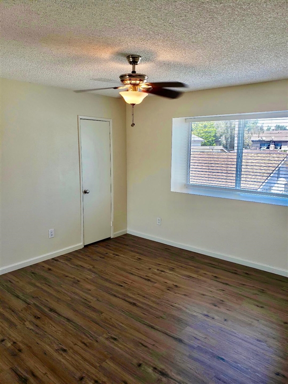 Sold Property