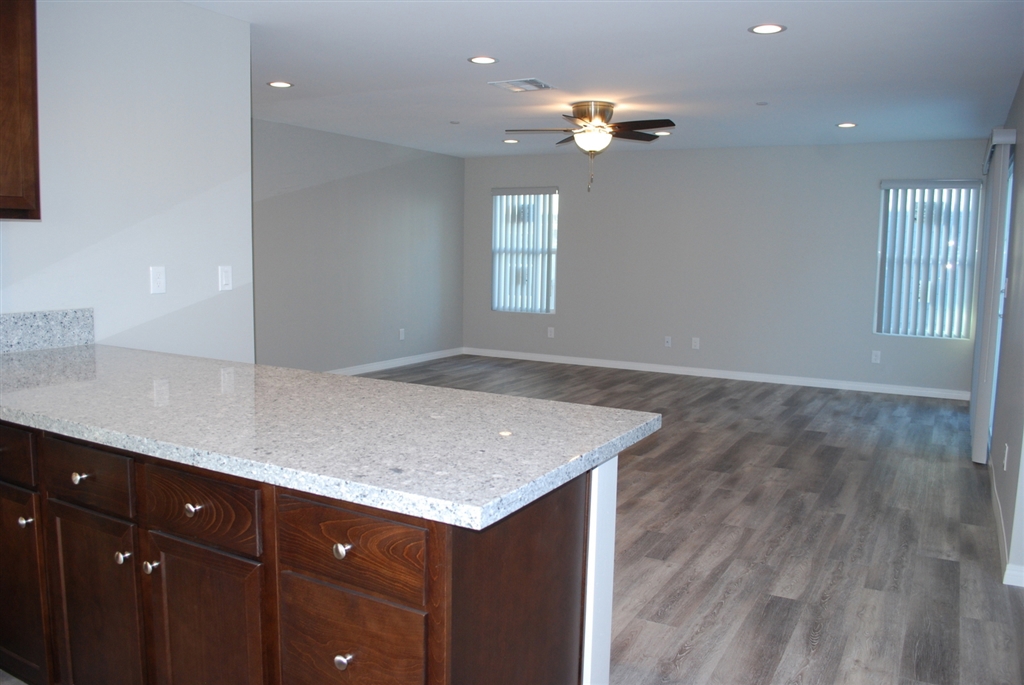 Sold Property