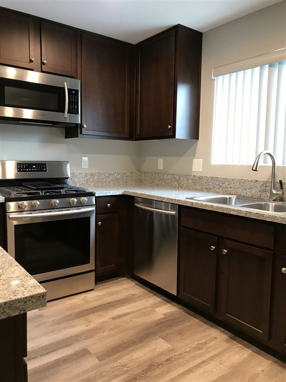 Sold Property