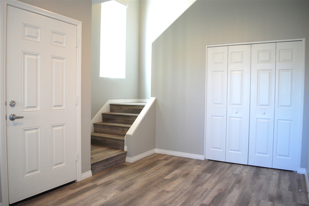 646 Florida 2 Sold Property