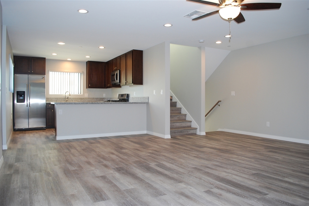 Sold Property