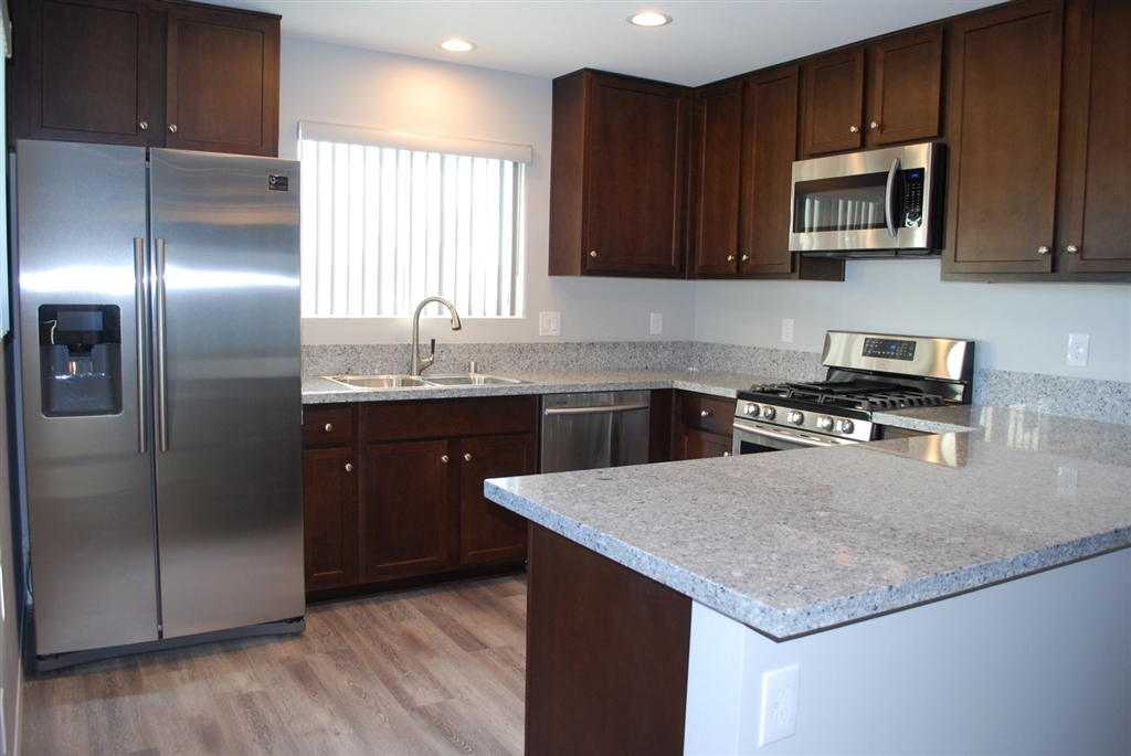 646 Florida 2 Sold Property