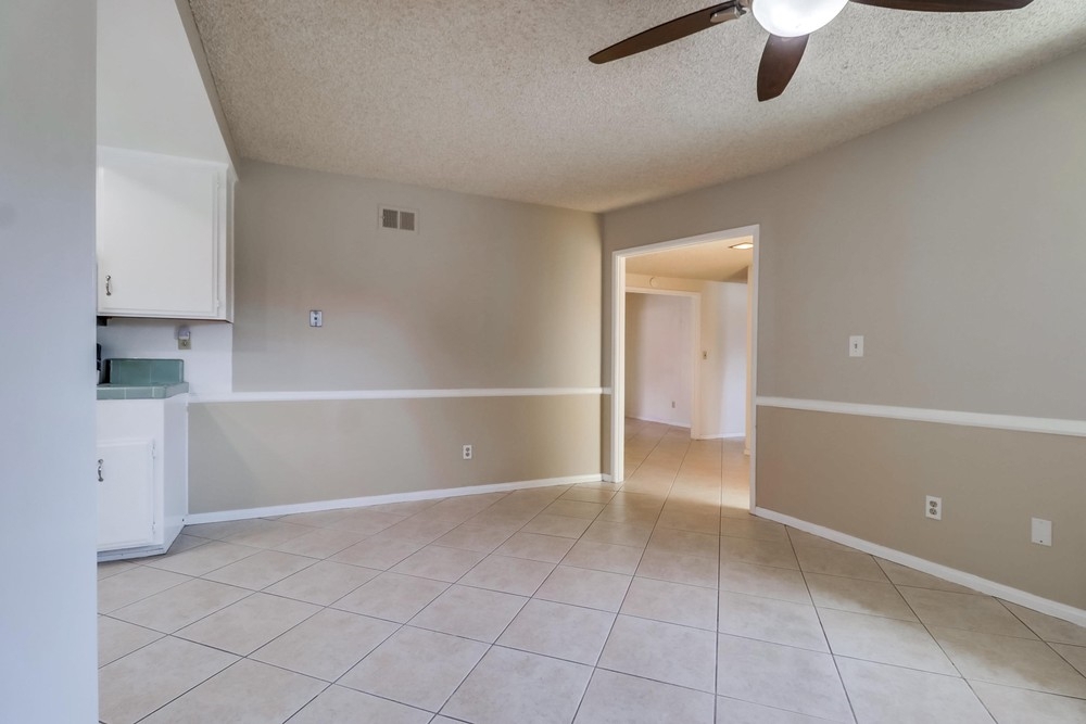 Sold Property