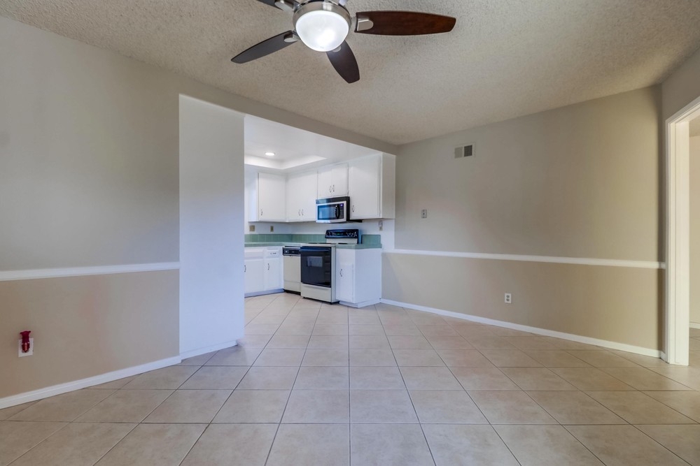 Sold Property