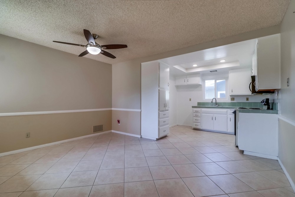 539 Berland Way Sold Property
