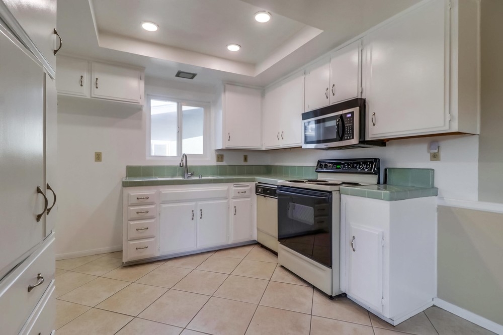 Sold Property