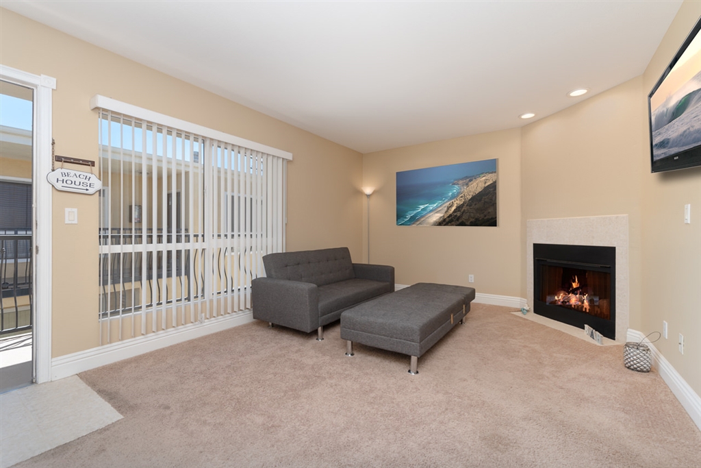 Sold Property