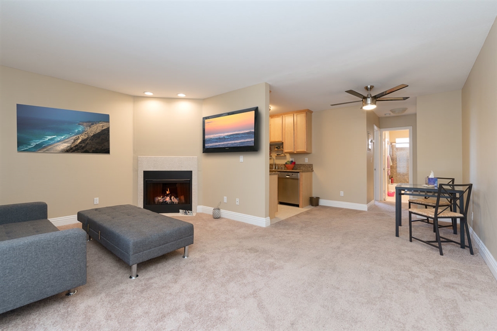 Sold Property