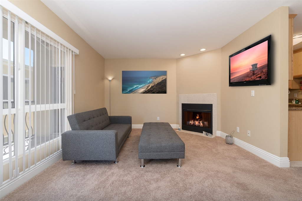 Sold Property