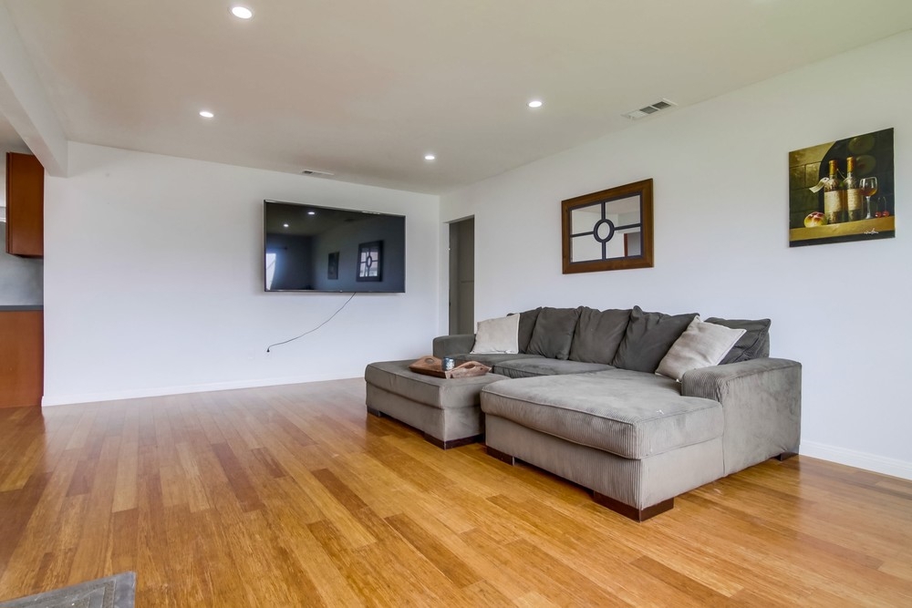 Sold Property