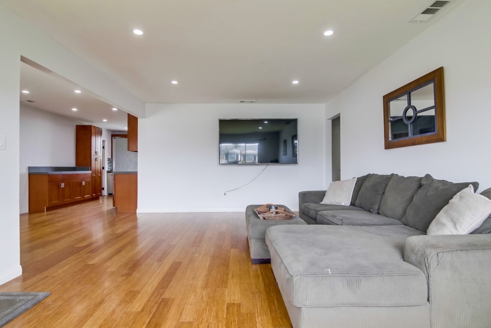 Sold Property
