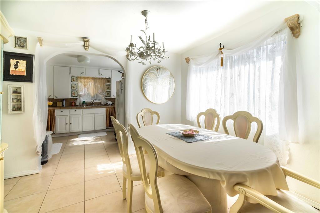 Sold Property