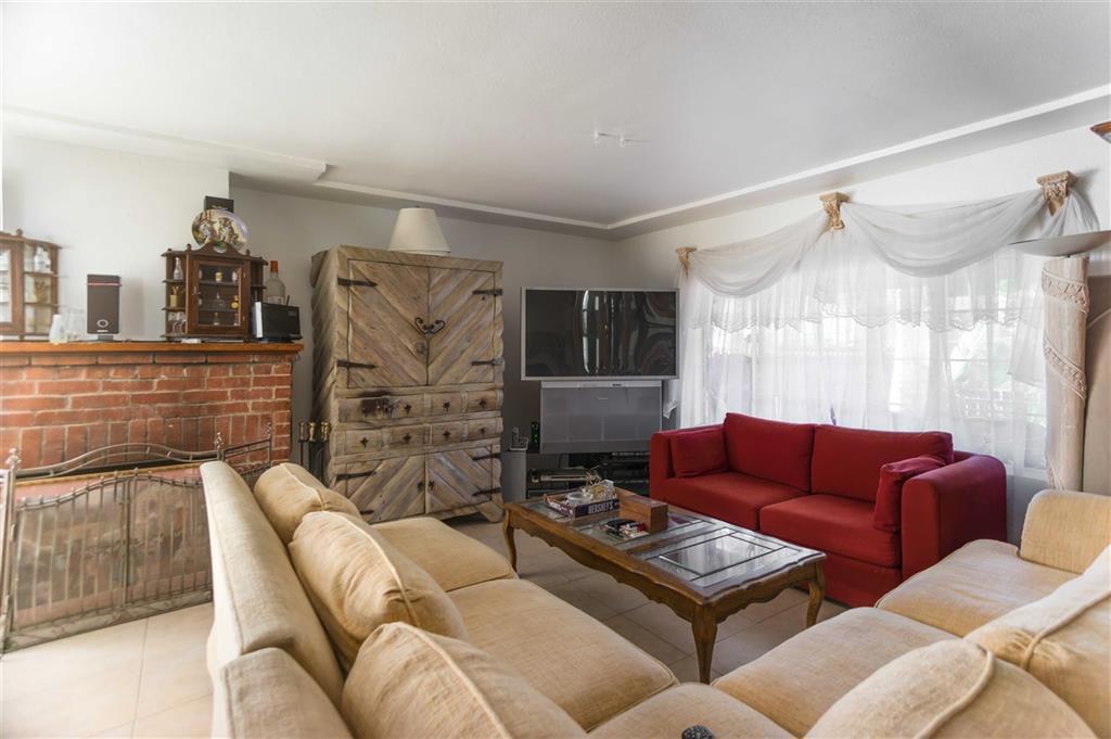 Sold Property