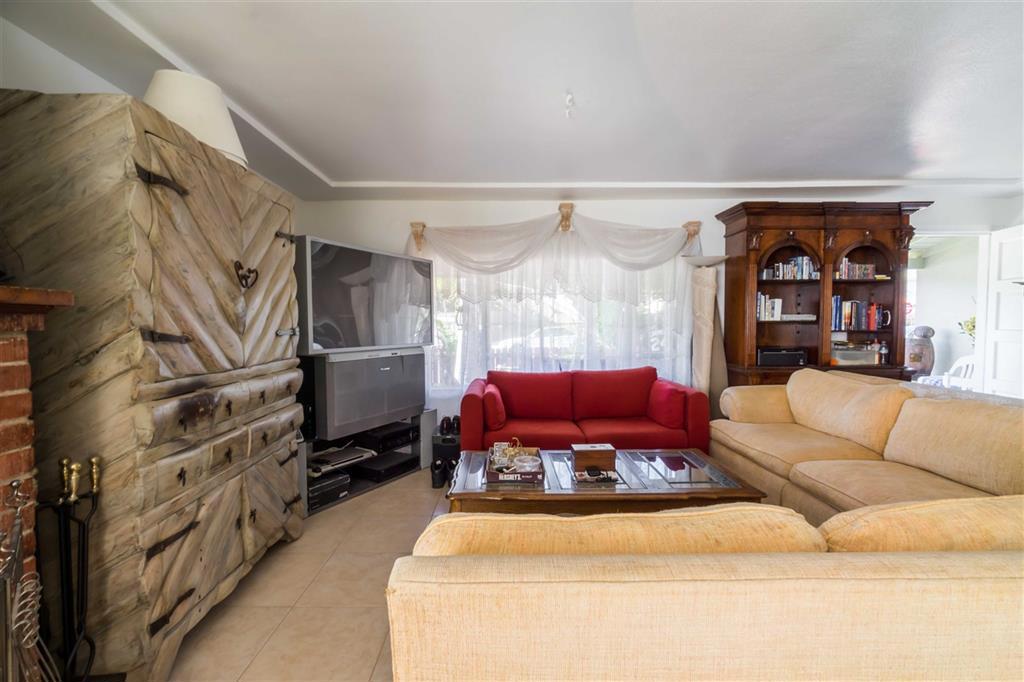 Sold Property