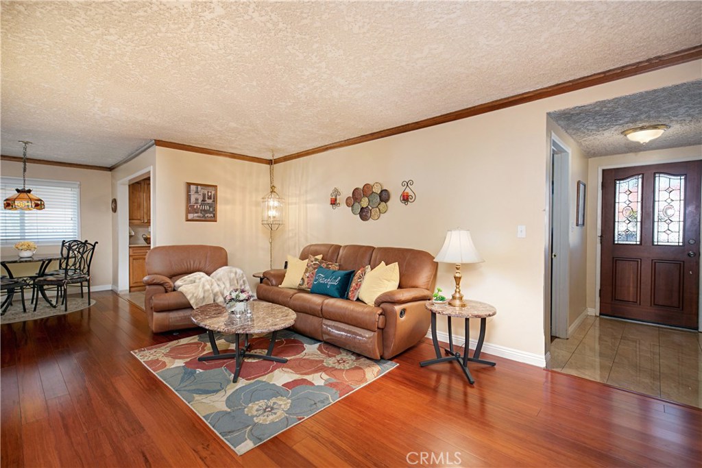 Sold Property