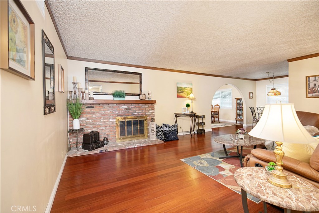 Sold Property