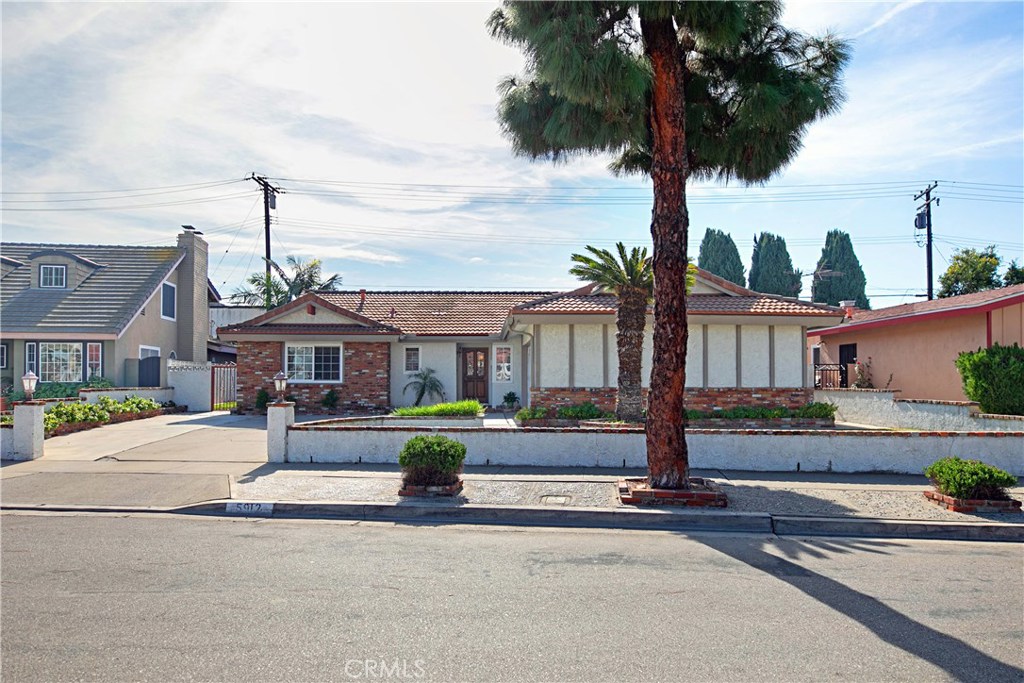 Sold Property