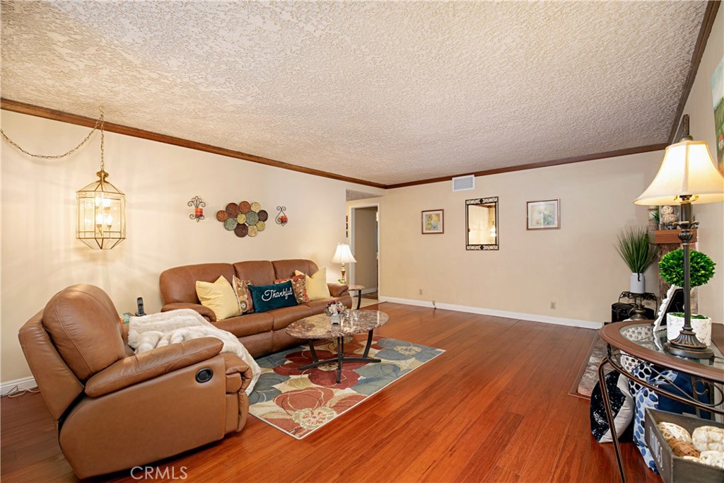Sold Property