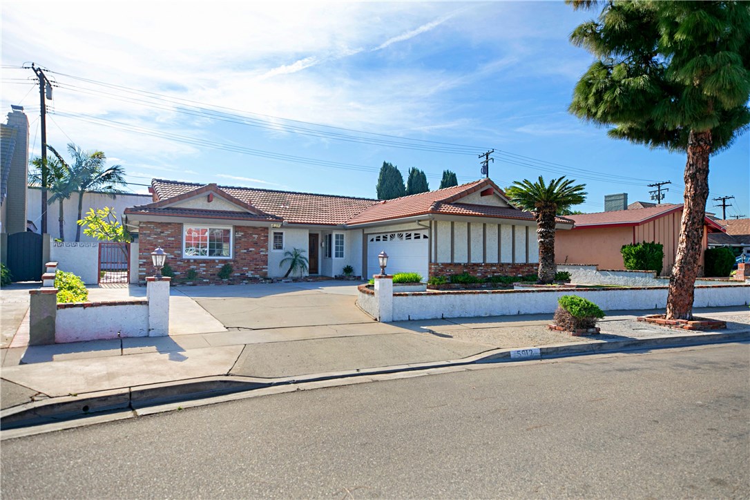 Sold Property