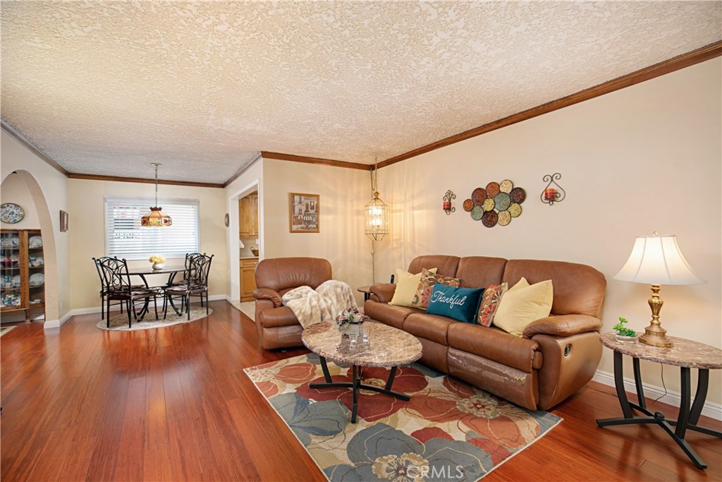 Sold Property