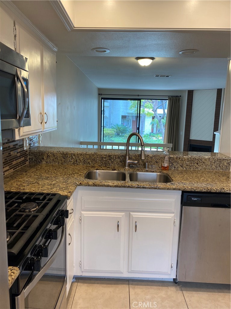 Sold Property