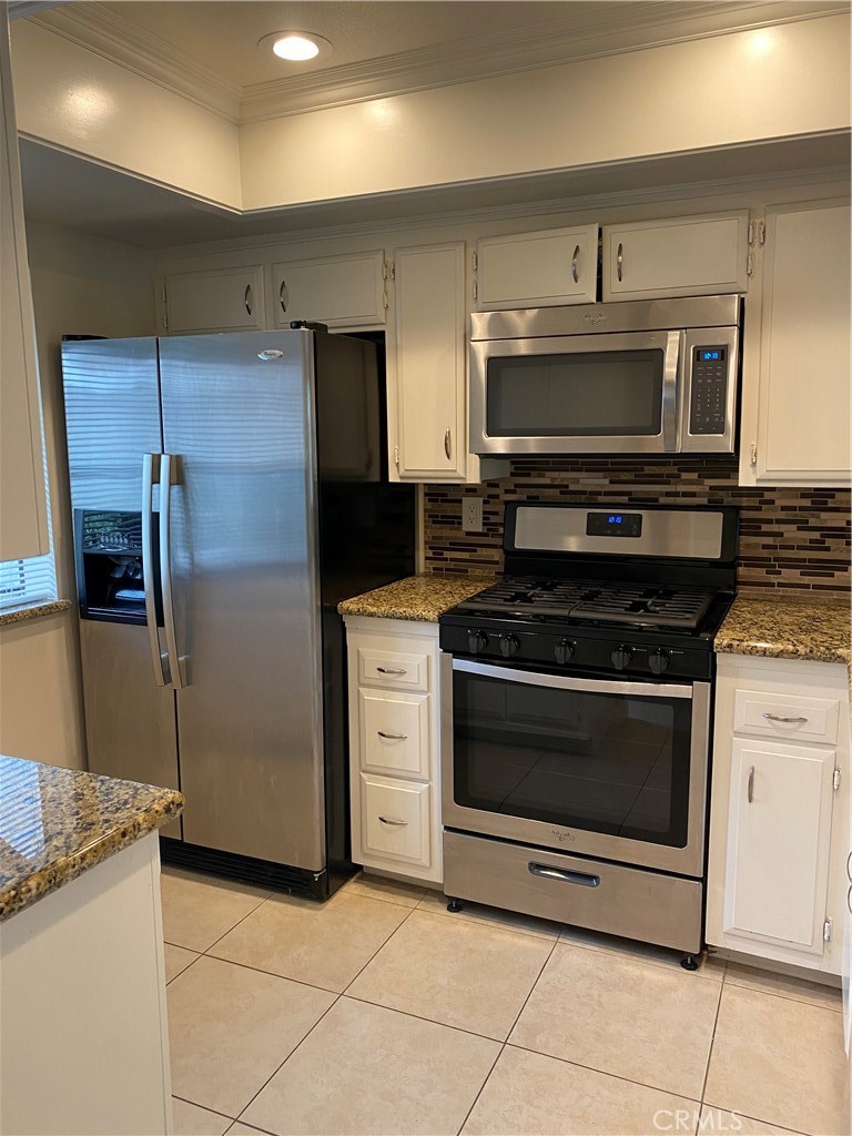 Sold Property