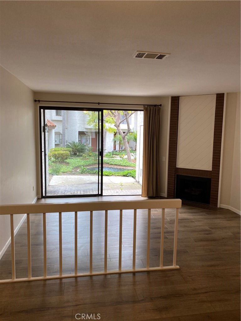 Sold Property